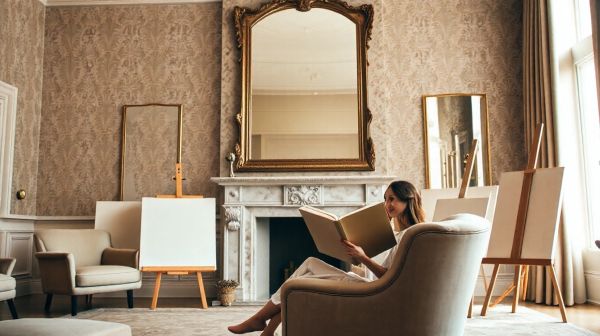 10 conseils essentiels pour choisir un peintre expert