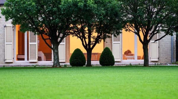 Comment l'isolation extérieure dans le 78 transforme votre confort