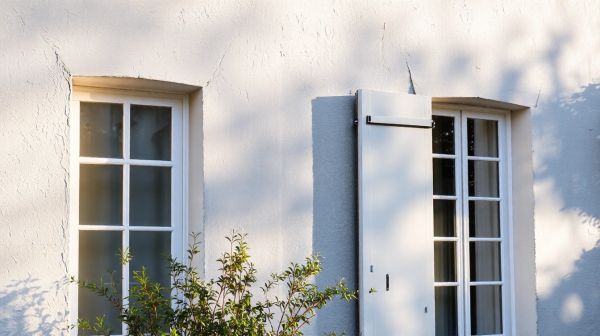 Comment l'isolation extérieure dans le 78 transforme votre confort