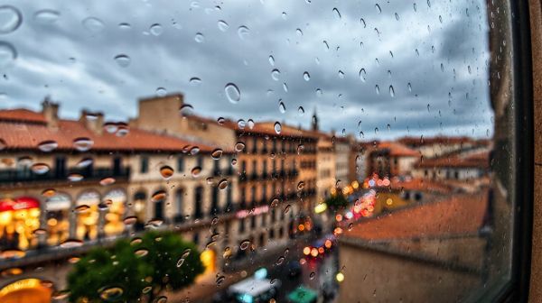 Guide des meilleures offres de location de camions à Montpellier