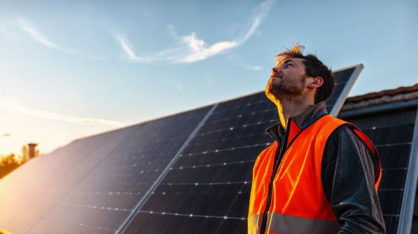Guide pratique pour maximiser l'énergie solaire en municipalité