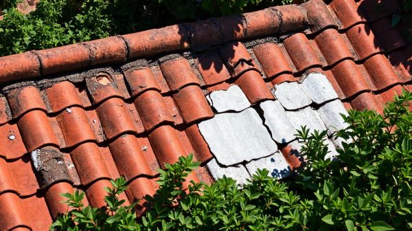 Les avantages d'un fournisseur d'étanchéité pour votre toiture