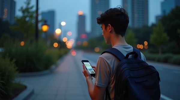 Quels sont les méandres de la prime à l'autoconsommation ?