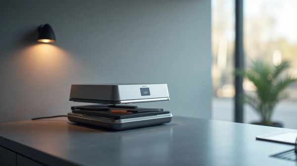 Tondeuses thermiques : performances et modèles à considérer