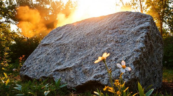 Top 5 conseils pour une pierre tombale sur mesure avec GPG Granit