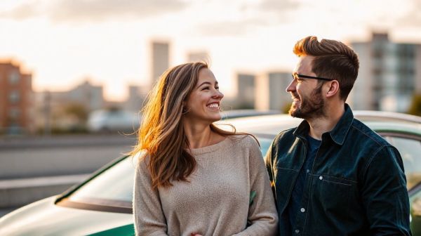 Top 5 défis liés à la prime pour autoconsommation
