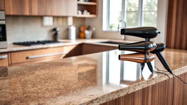 Top modèles de tondeuses thermiques à ne pas manquer