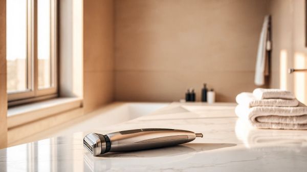 Top modèles de tondeuses thermiques à ne pas manquer