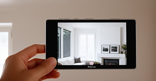 Perte de chaleur de votre maison : identifiez les causes et solutions