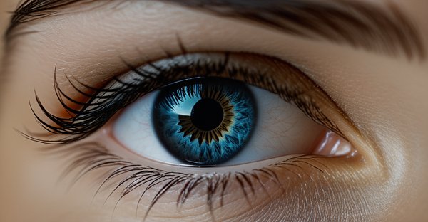 Comprendre le dtg : un guide pratique pour 2025