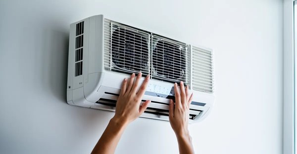 Climatisation montpellier : votre expert pour un confort optimal