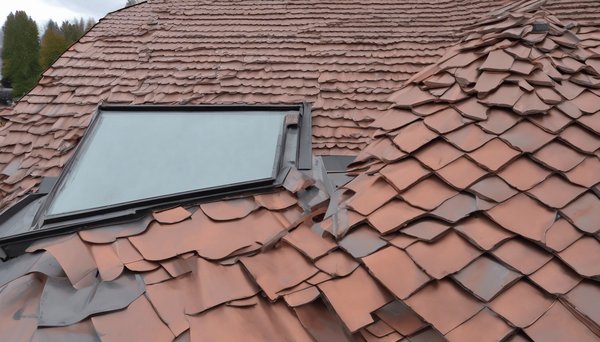 Zingueur à annecy : expert en zinguerie et dépannage rapide