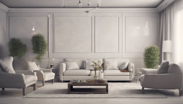 Solutions efficaces pour stopper la perte de chaleur dans votre maison