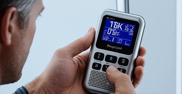 Climatisation réversible 95 : votre confort thermique sur mesure