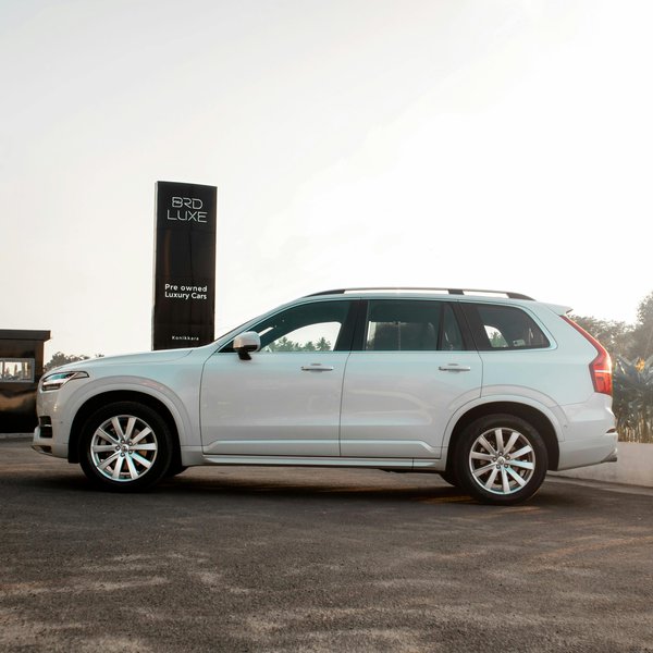 Vente véhicules occasion toutes marques : trouvez la voiture idéale