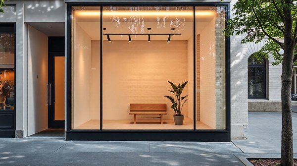 Top 5 stores à nanterre pour allier confort et design moderne