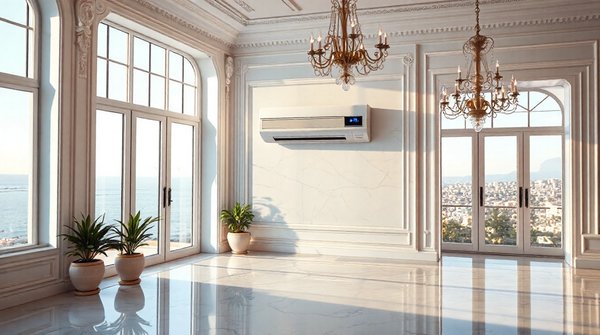 Top services de climatisation à montpellier pour un confort supérieur