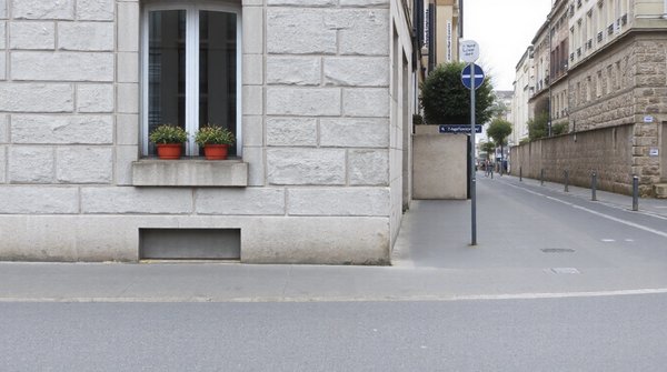 Les meilleures solutions pour un débouchage efficace à valenciennes