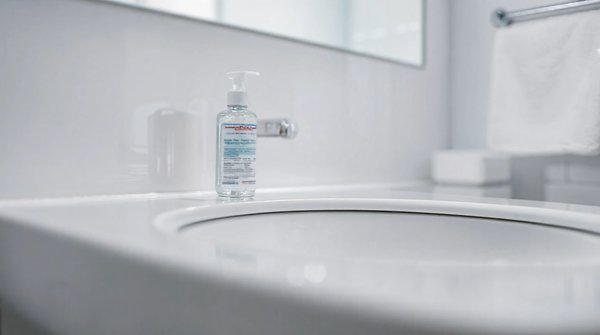 Top 5 nettoyants à action rapide pour un éclat optimal