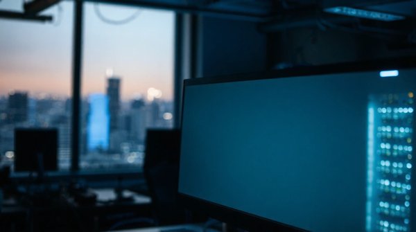 Le dtg expliqué : les essentiels à connaître pour 2025