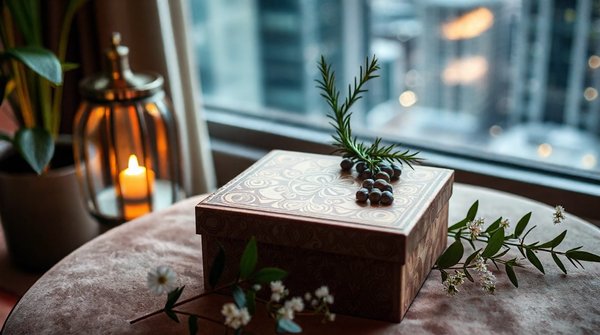 500 idées créatives de cadeaux sur mesure pour chaque événement